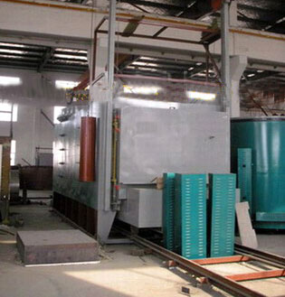 ����ȫ�w�S�_(t��i)܇�t