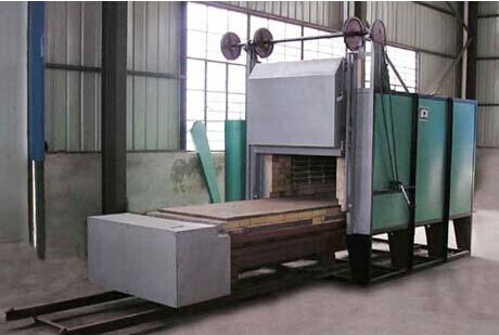 �М��_(t��i)܇�t