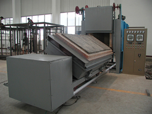 �ɃA���_(t��i)܇�t