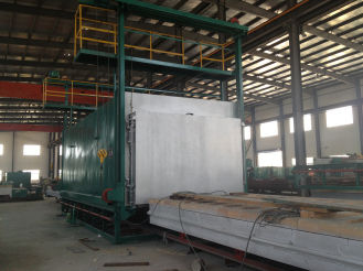 �p�t�T�p�_(t��i)܇�t