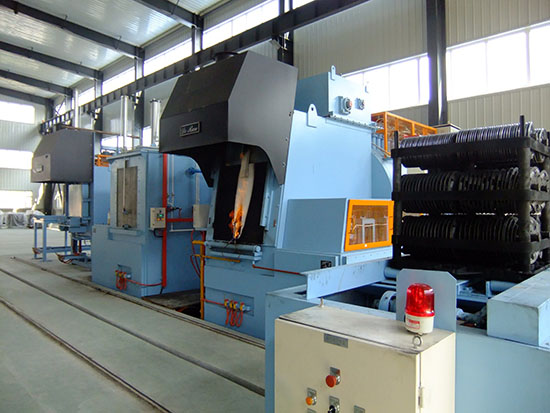 ��ʽ���àt