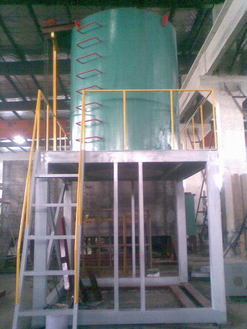 �и��l�Б����t