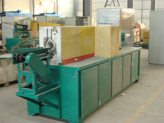 �и��l�Б�͸��t