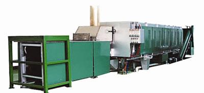 ��נt���a��