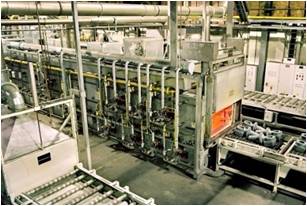 ݁�נt���a��