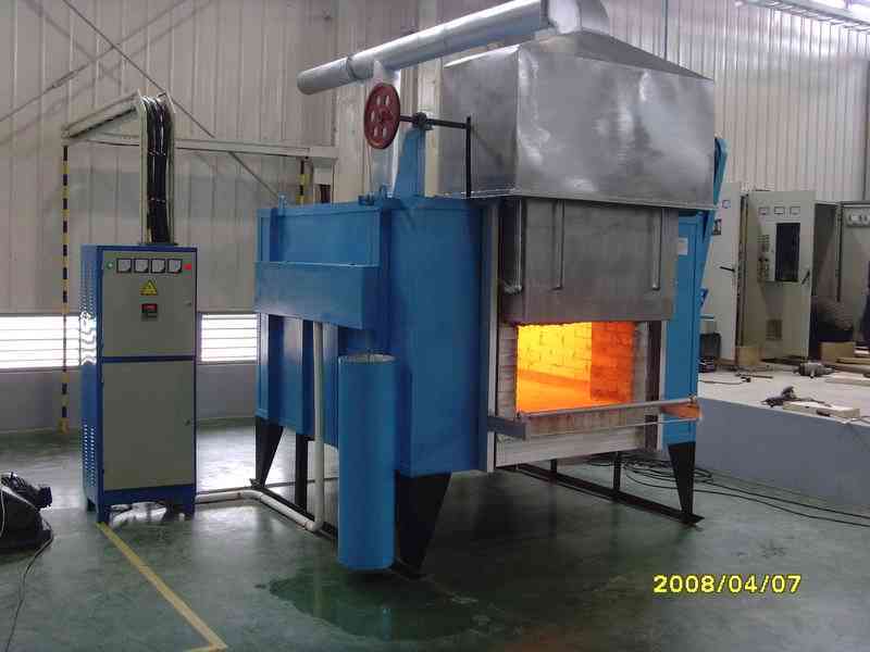 ��ʽģ�������t