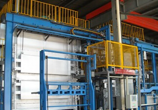 �����ИI����