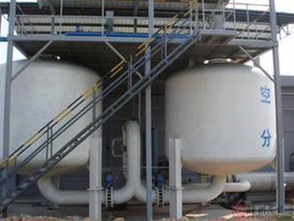 �Vɽ�ИI����