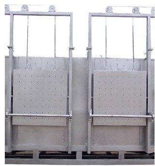 �p����ʽ�ӟ�t