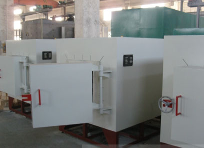 �ߜ���ʽ���t