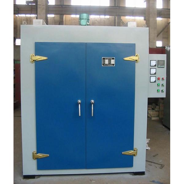 ���_ʽ���L�t