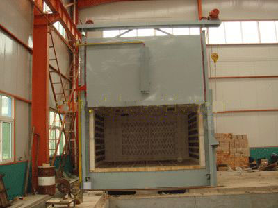 ������ʽ�t