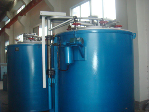 ȫ�w�S��ʽ���t