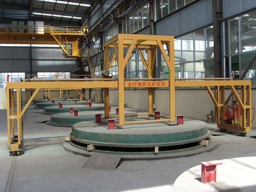 ��ʽ�h(hu��n)����̎���t