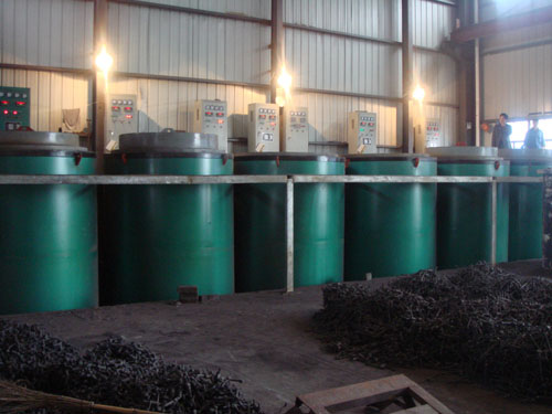 RJϵ�о�ʽ���t