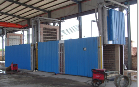 �p�^܇ʽ���t