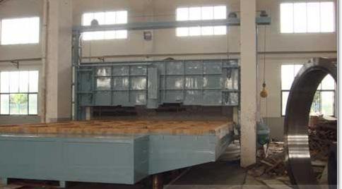 ���m��܈݁�_܇�t