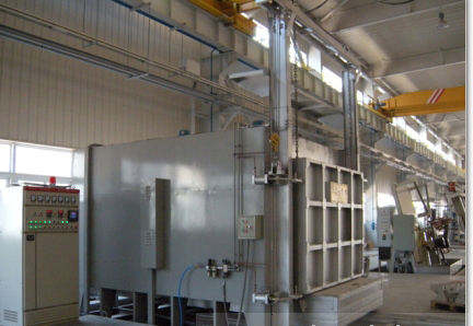 �ߜ��_܇ʽ���t