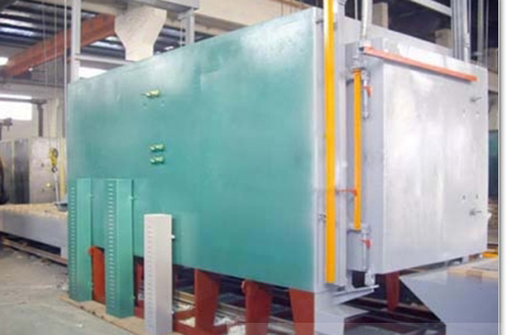 ���L(f��ng)ʽ���D(zhu��n)֧���_܇�t