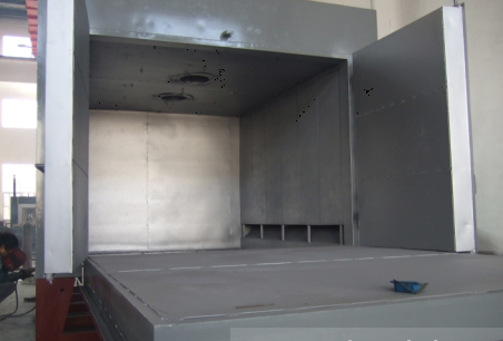 �_܇ʽ���L(f��ng)ѭ�h(hu��n)��ɠt