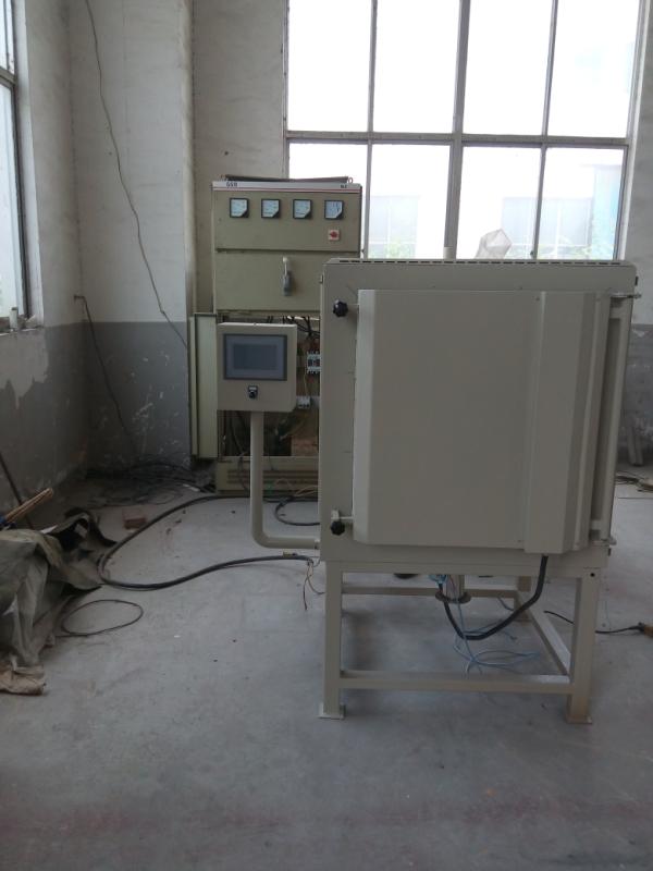 ���l�t�l؛����