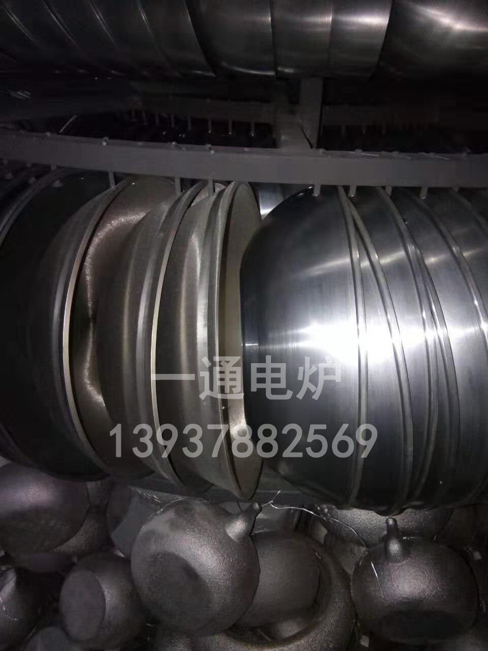 ���w�����t���̰���