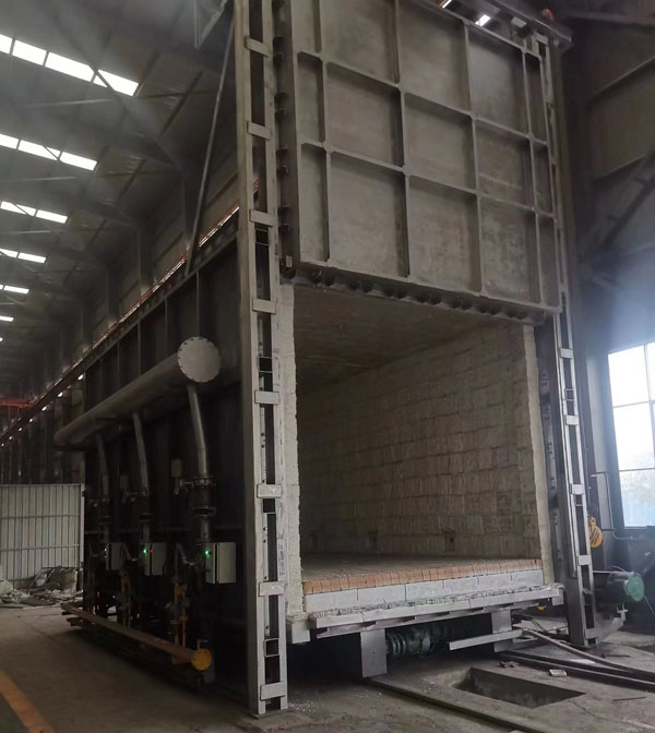 ȼ�͡�ȼ?x��)��_(t��i)܇�t