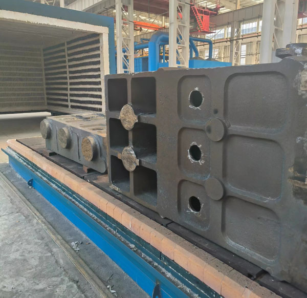 �W���t���a��