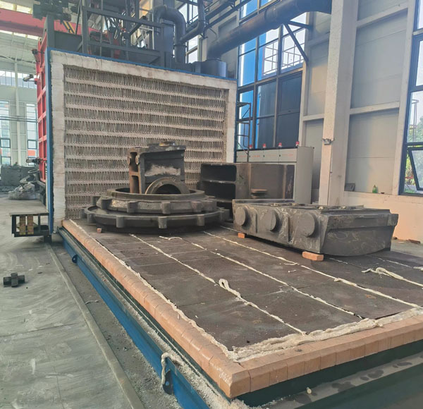 �ƗU�t���a��